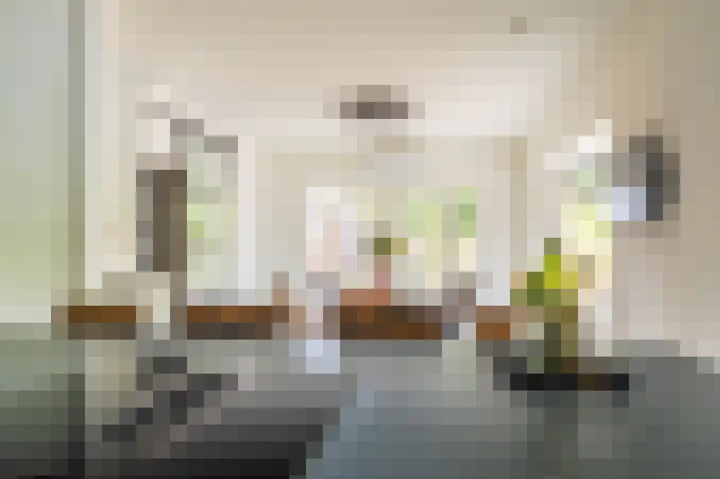 Hoofdweg 176 Finsterwolde thumbnail 32