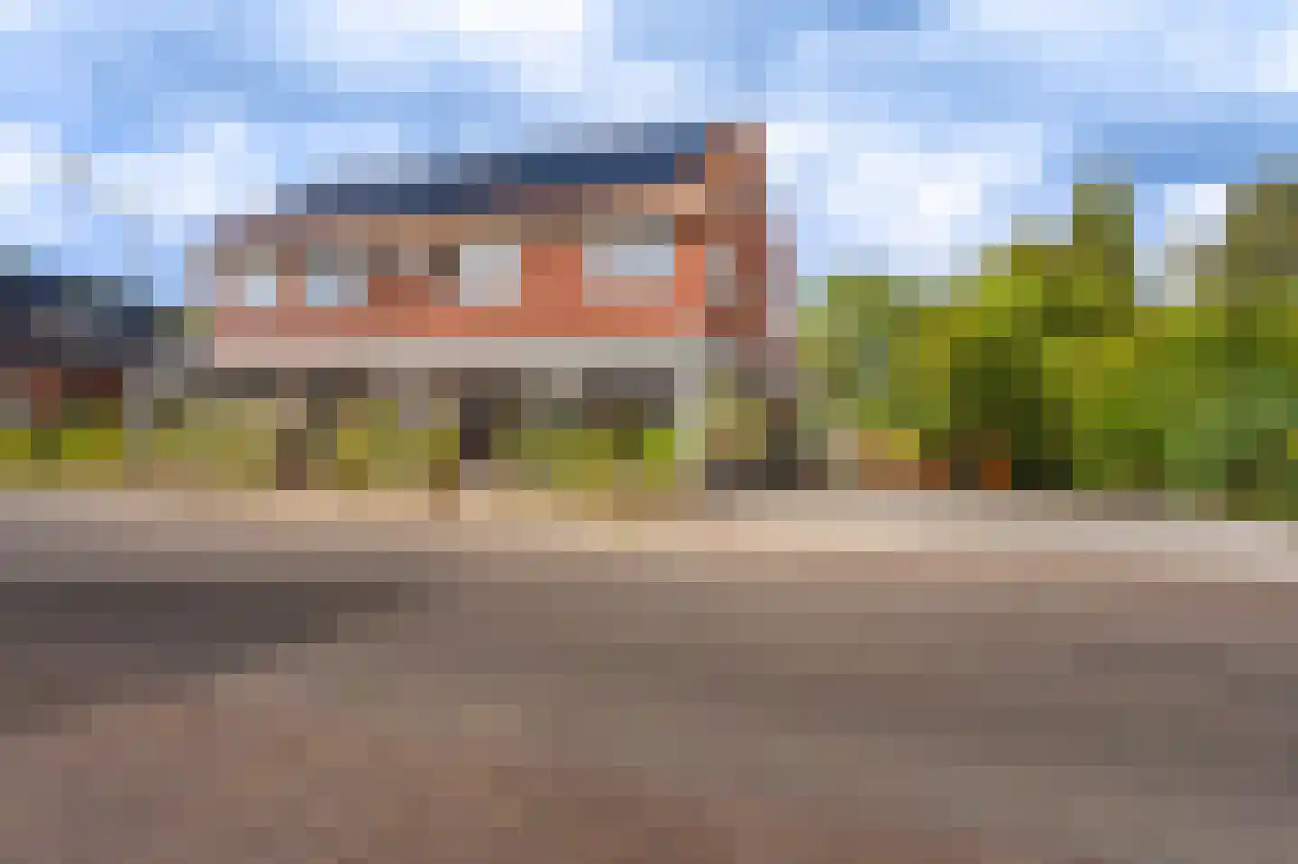 Hoofdweg 176 Finsterwolde thumbnail 5