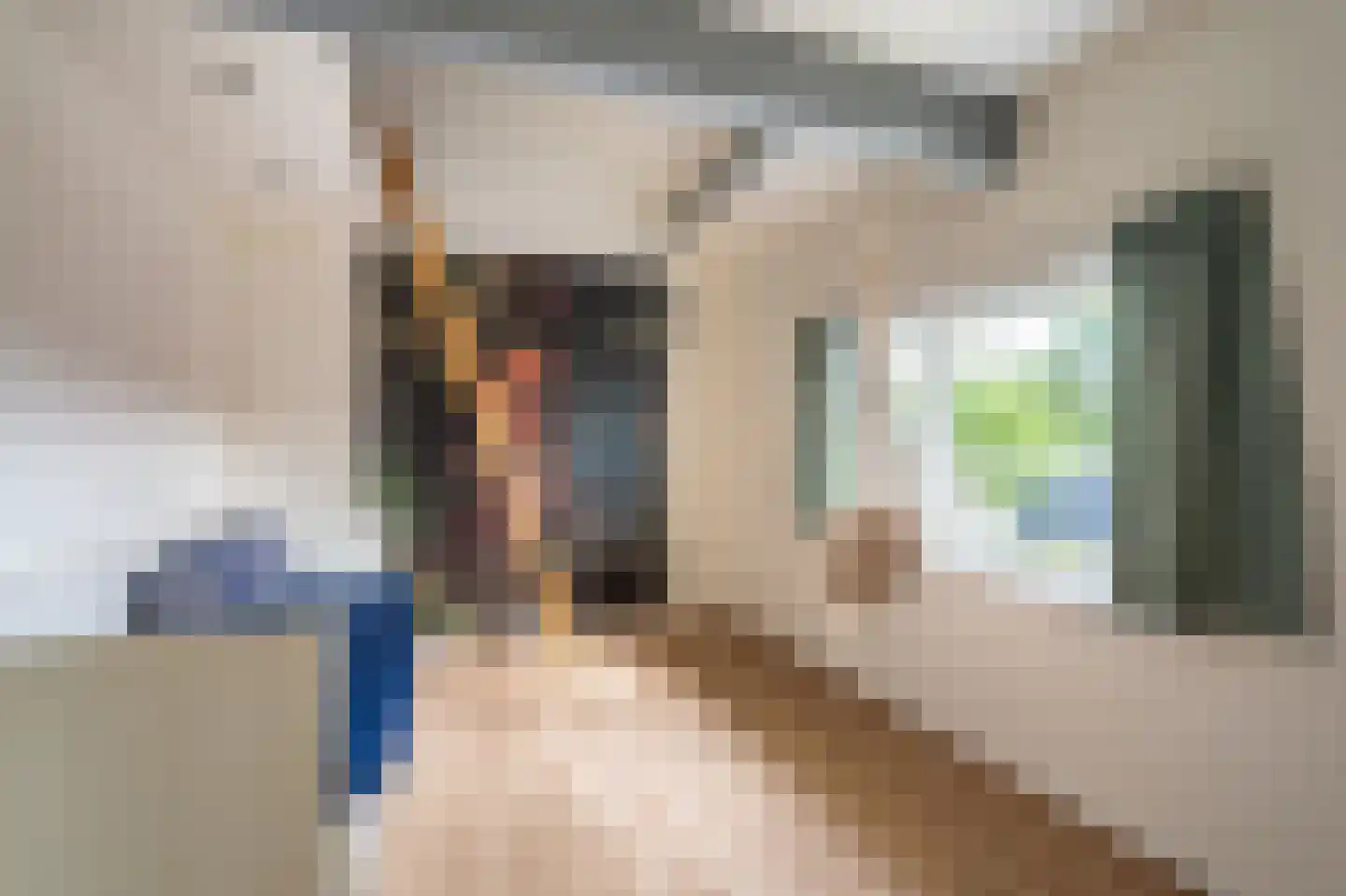 Hoofdweg 176 Finsterwolde thumbnail 51