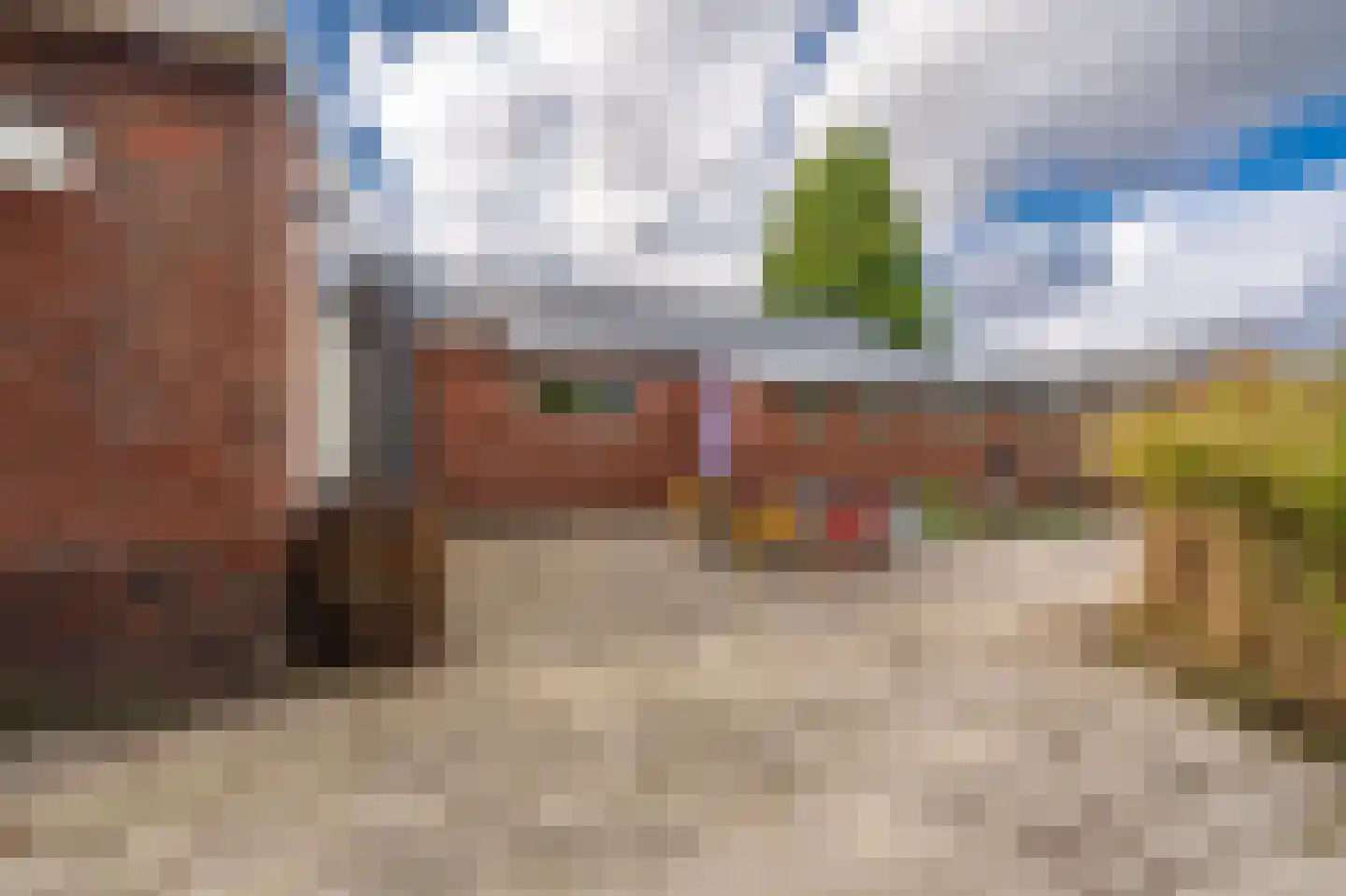 Hoofdweg 176 Finsterwolde thumbnail 6