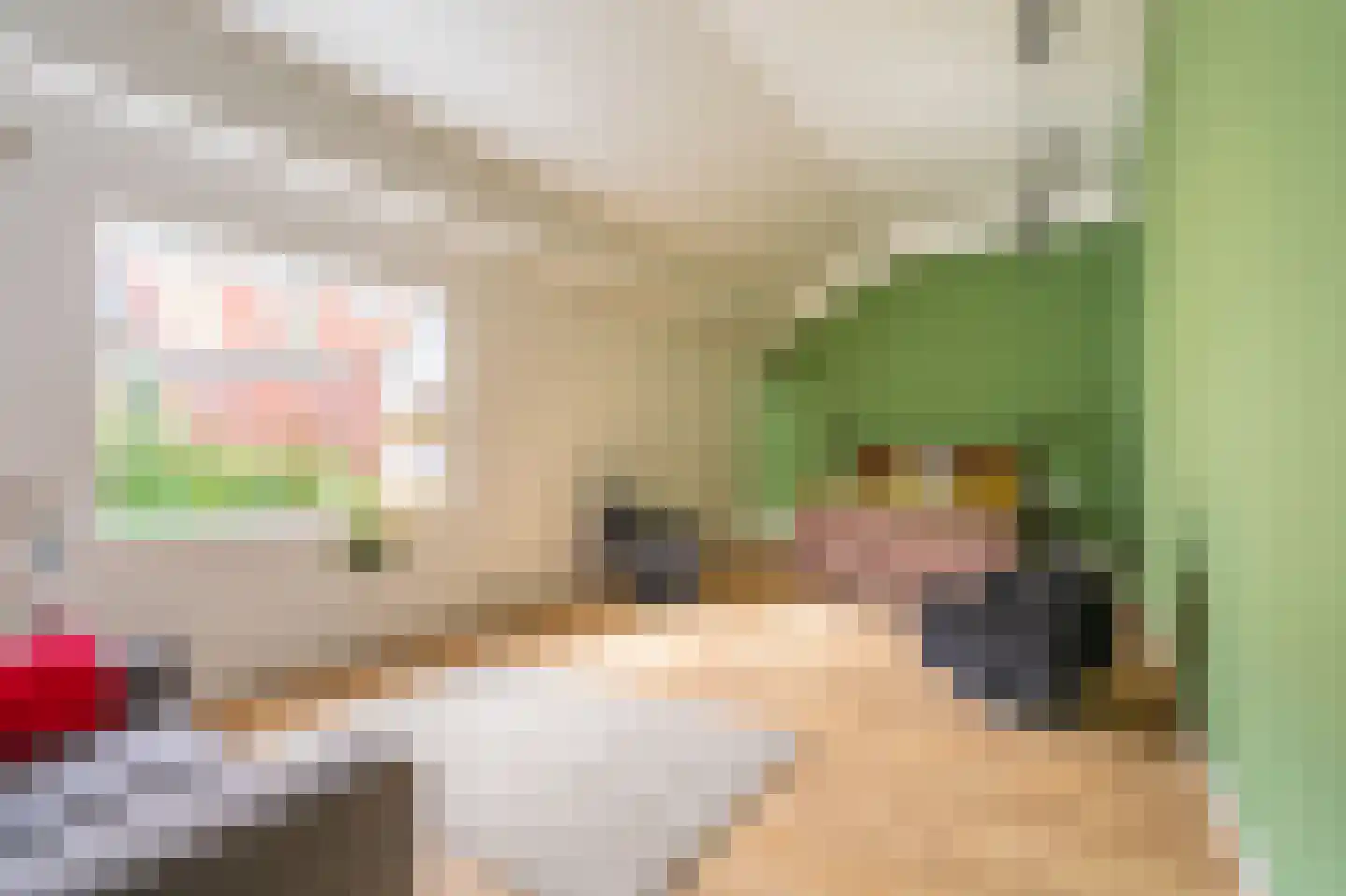 Hoofdweg 176 Finsterwolde thumbnail 69