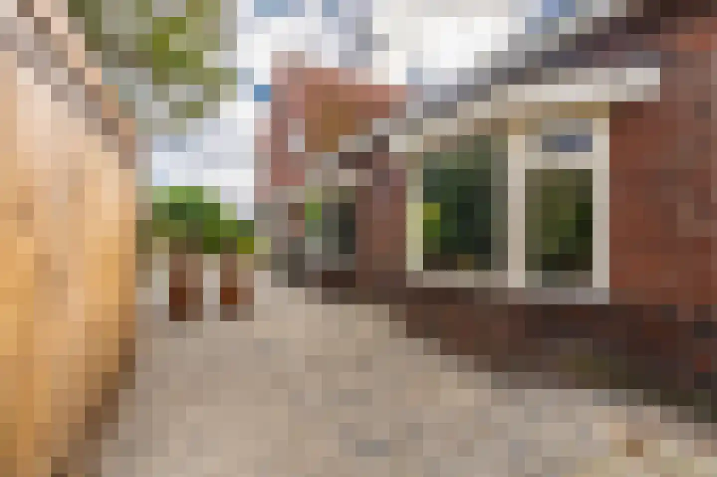 Hoofdweg 176 Finsterwolde thumbnail 7