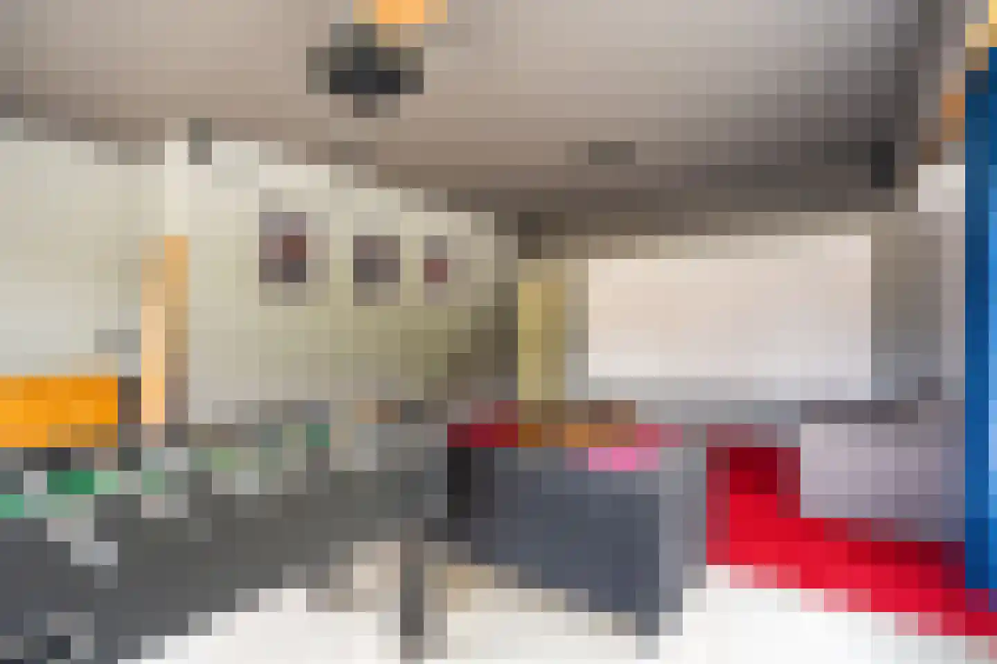 Hoofdweg 176 Finsterwolde thumbnail 76