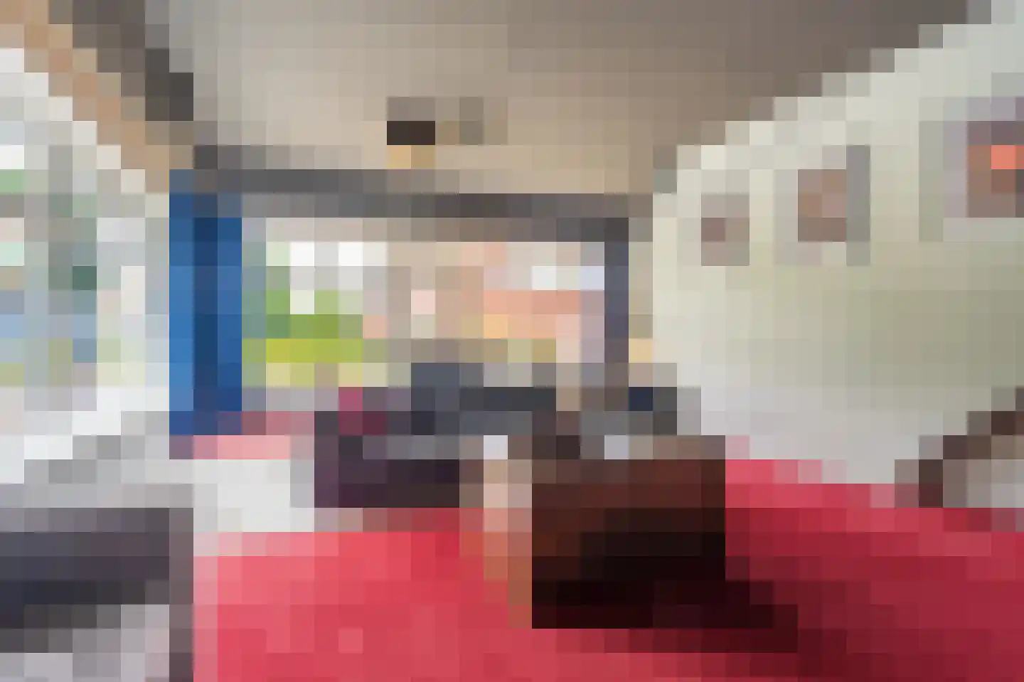 Hoofdweg 176 Finsterwolde thumbnail 77