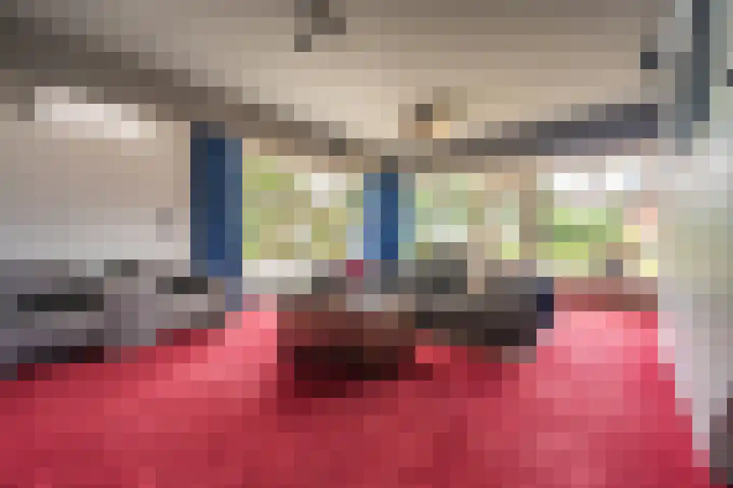 Hoofdweg 176 Finsterwolde thumbnail 78