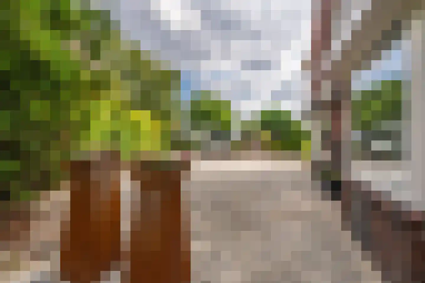 Hoofdweg 176 Finsterwolde thumbnail 8