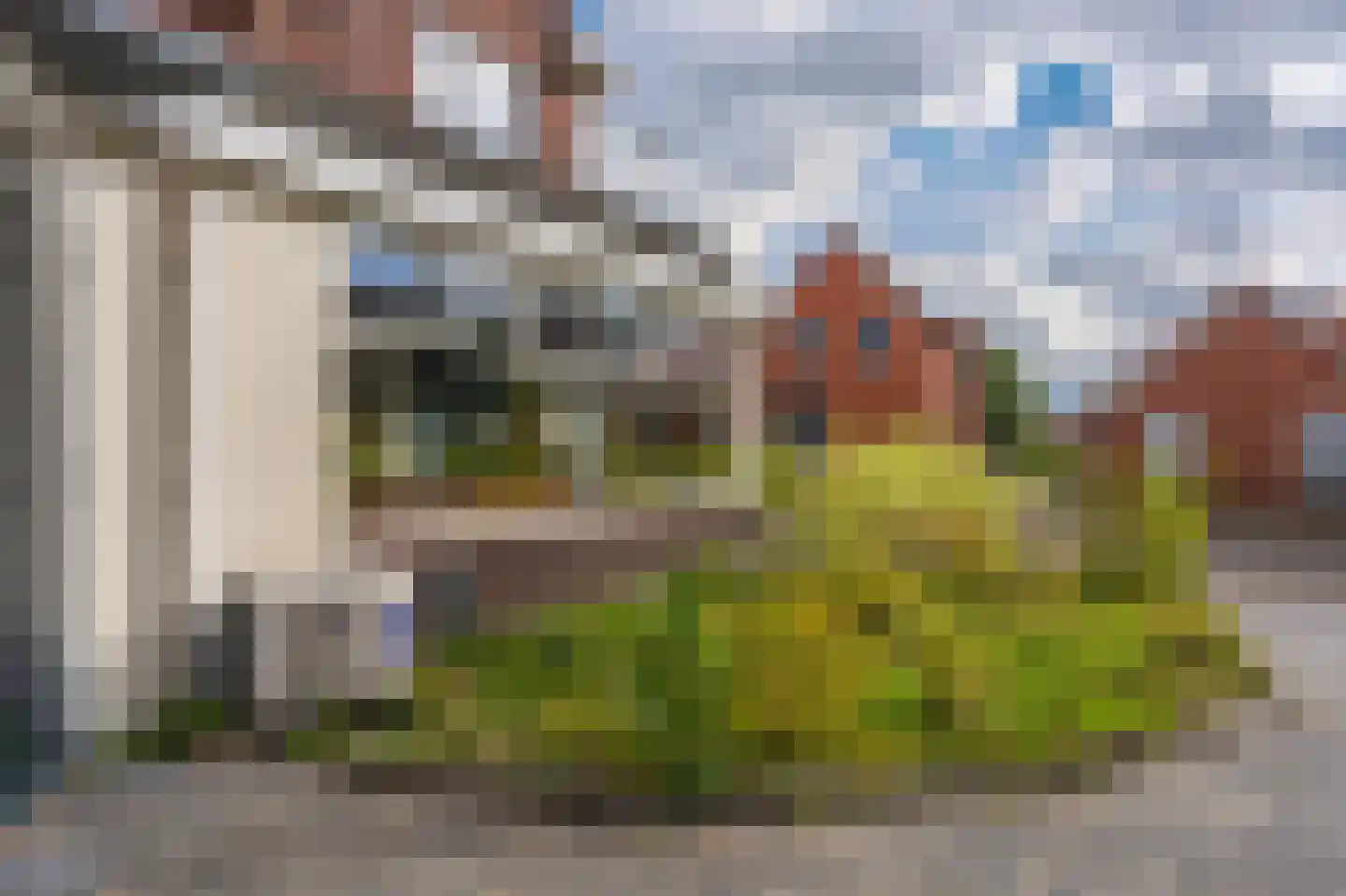 Hoofdweg 176 Finsterwolde thumbnail 85