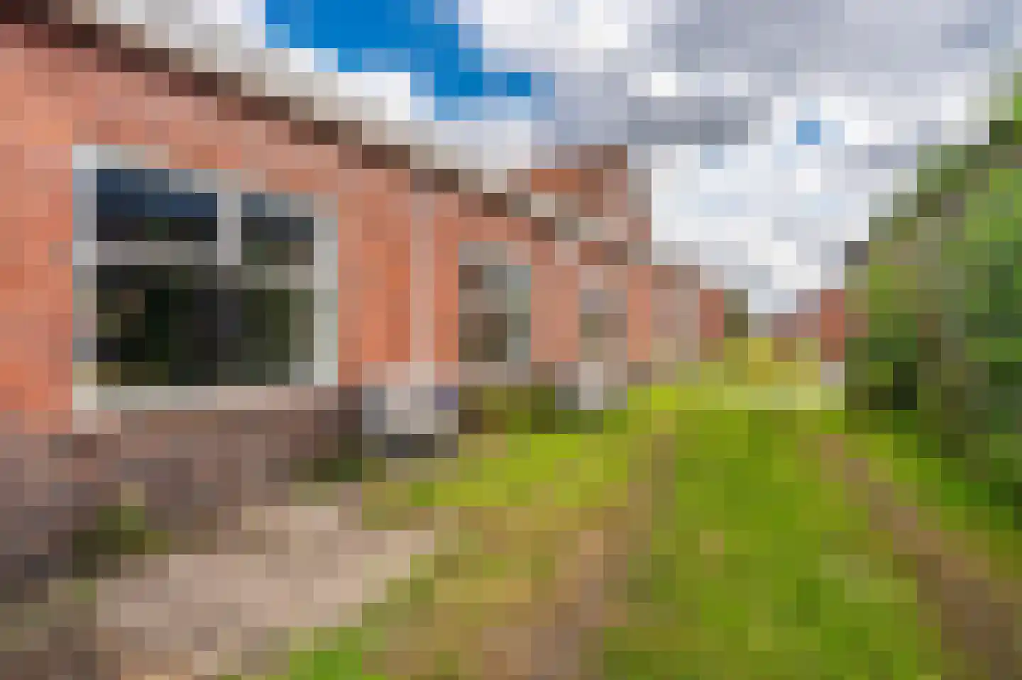 Hoofdweg 176 Finsterwolde thumbnail 87