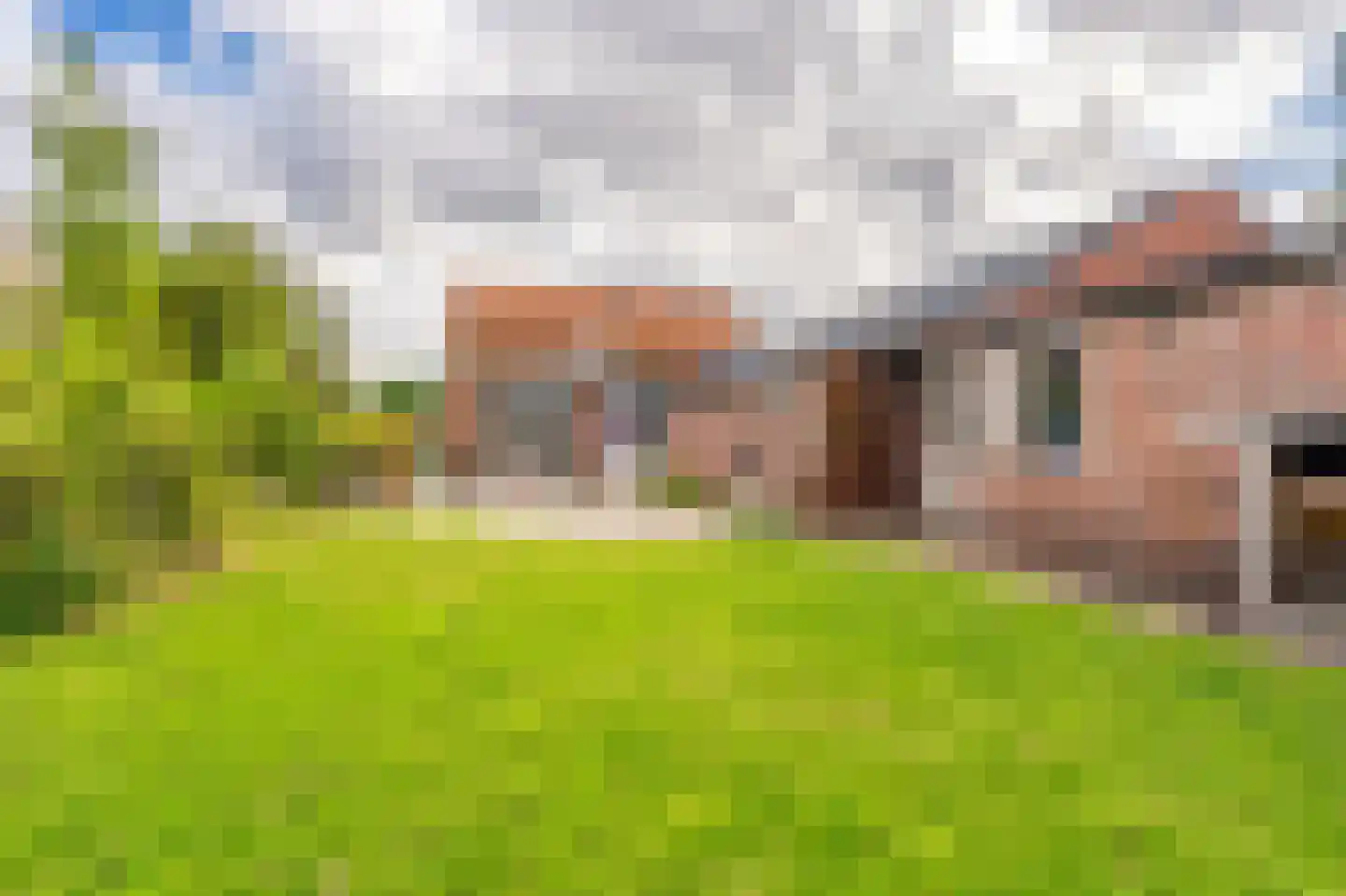 Hoofdweg 176 Finsterwolde thumbnail 88