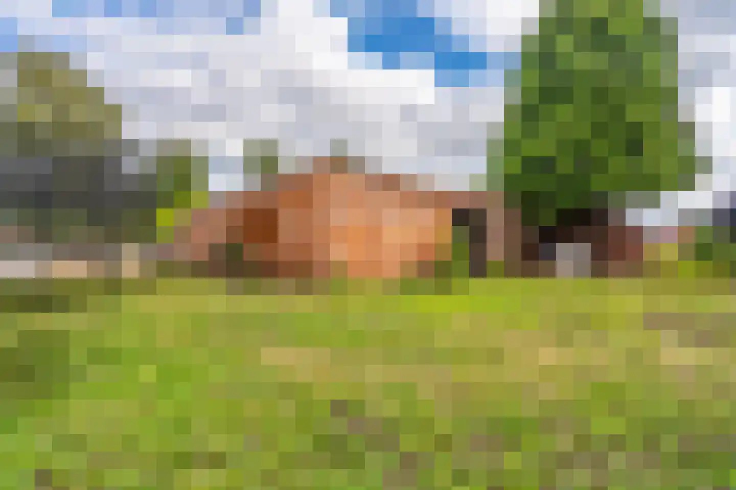 Hoofdweg 176 Finsterwolde thumbnail 89