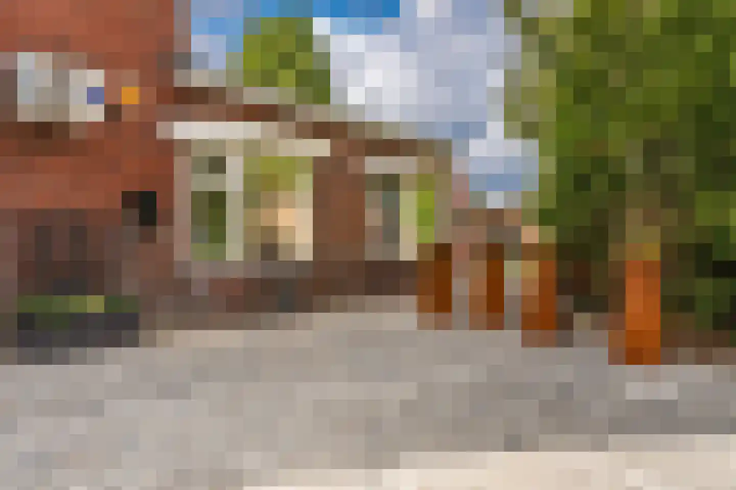 Hoofdweg 176 Finsterwolde thumbnail 9