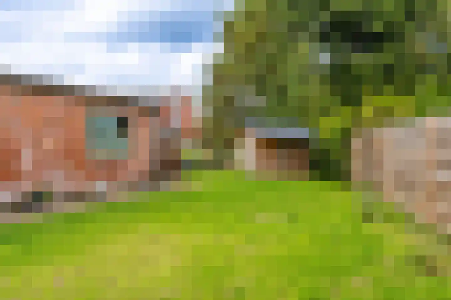 Hoofdweg 176 Finsterwolde thumbnail 90