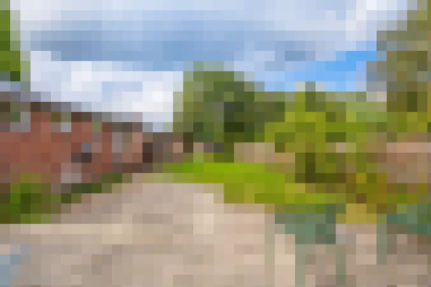 Hoofdweg 176 Finsterwolde thumbnail 91