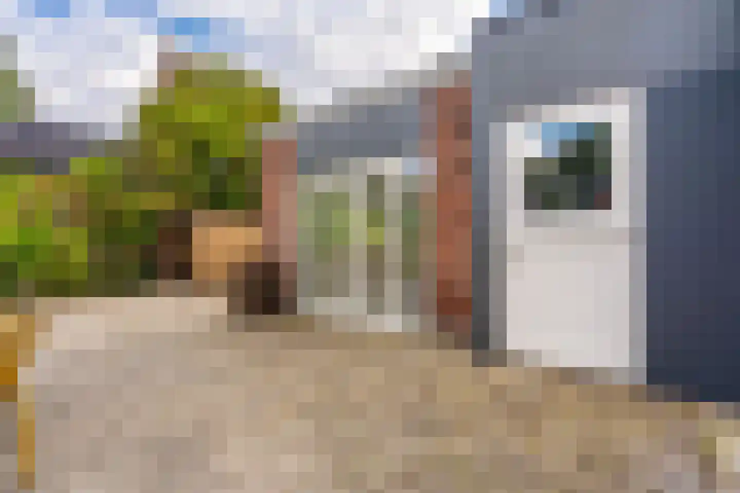Hoofdweg 176 Finsterwolde thumbnail 92