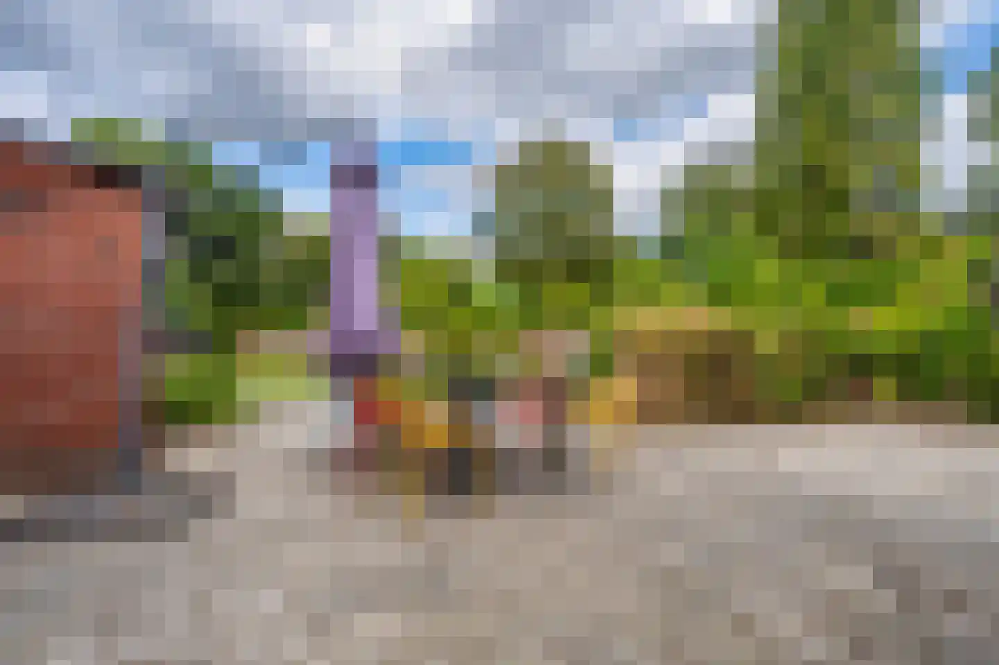Hoofdweg 176 Finsterwolde thumbnail 93