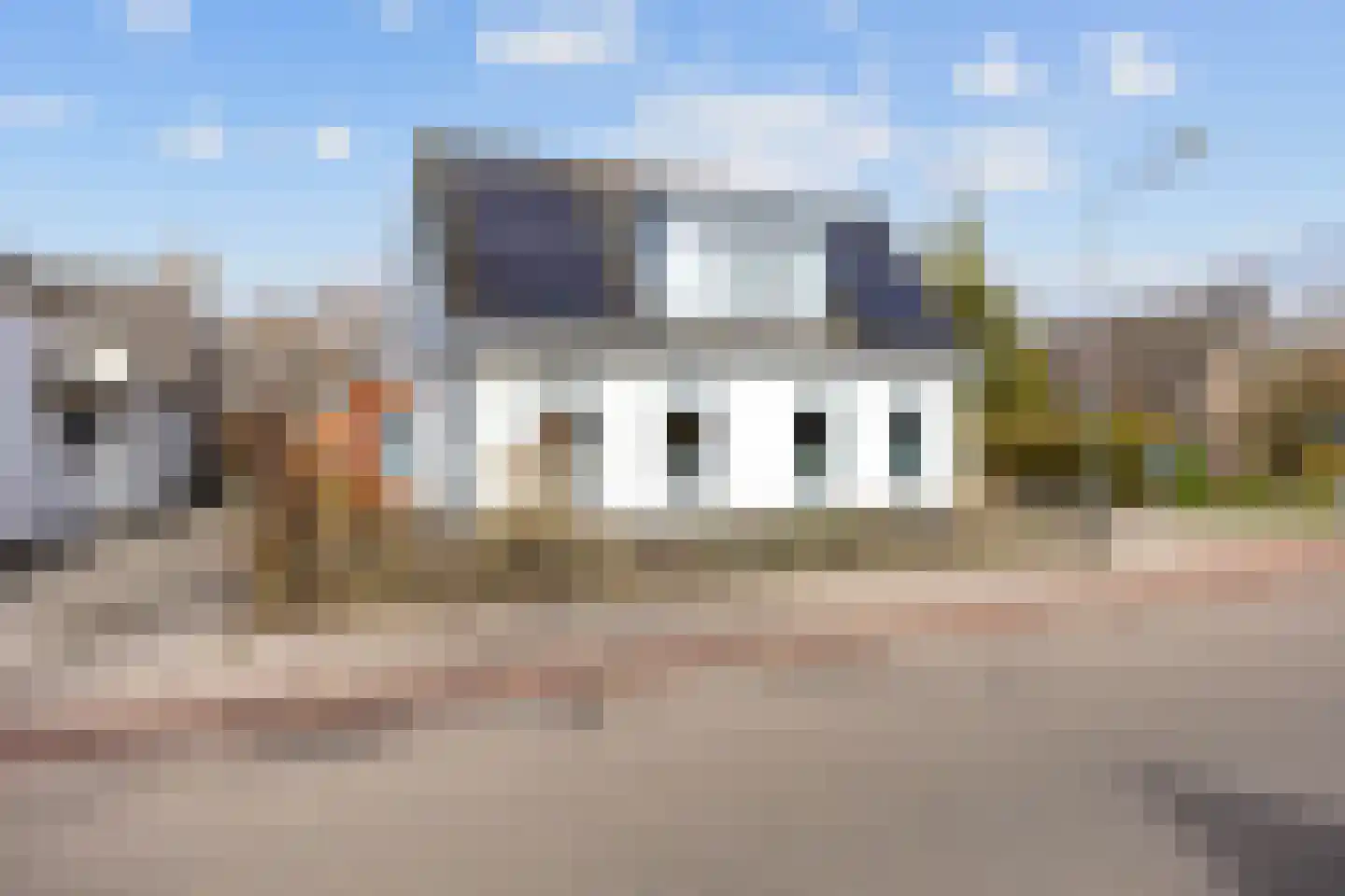 Hoofdweg 176 Schildwolde