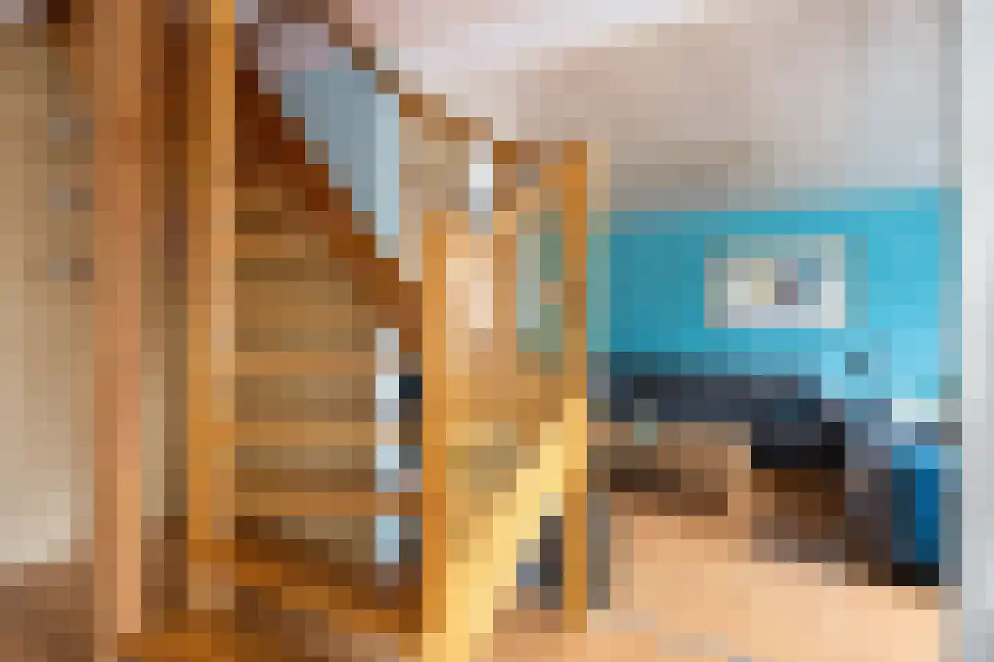 Hoofdweg 176 Schildwolde thumbnail 16