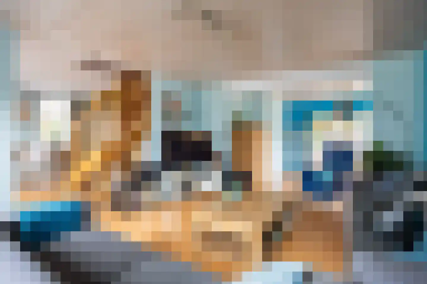 Hoofdweg 176 Schildwolde thumbnail 18