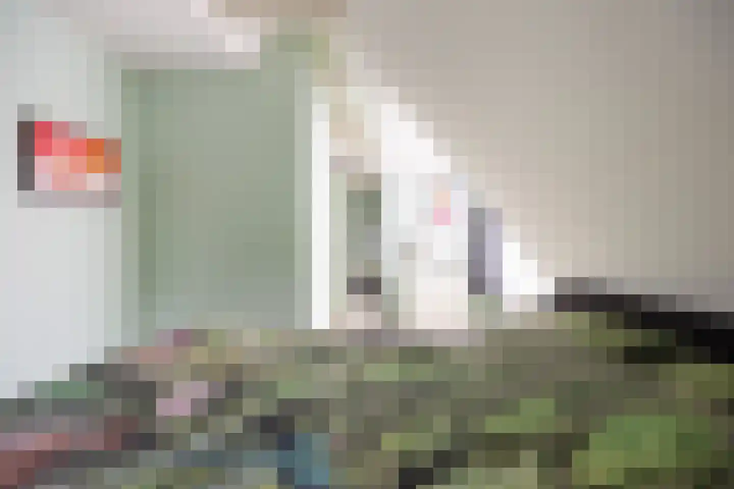 Hoofdweg 176 Schildwolde thumbnail 30