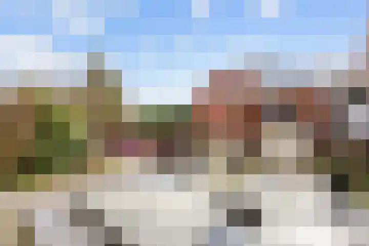 Hoofdweg 176 Schildwolde thumbnail 42