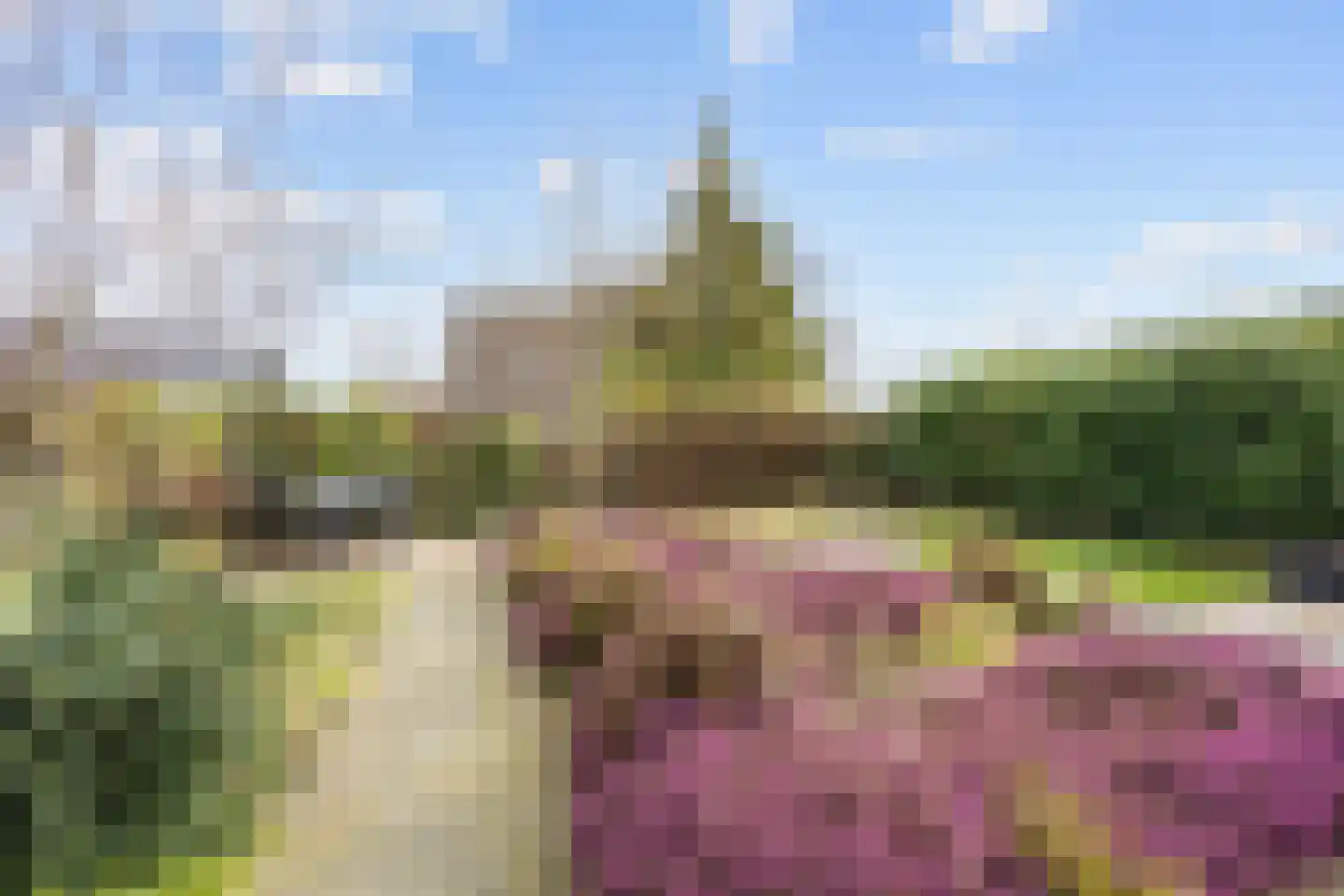Hoofdweg 176 Schildwolde thumbnail 44