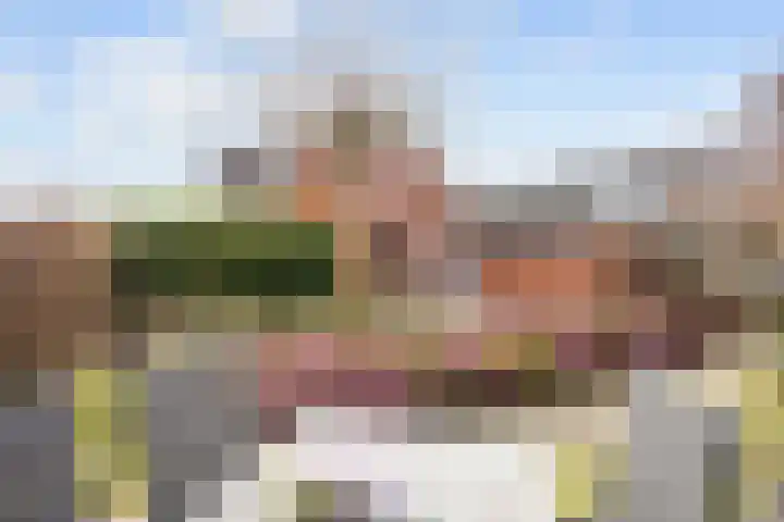 Hoofdweg 176 Schildwolde thumbnail 46