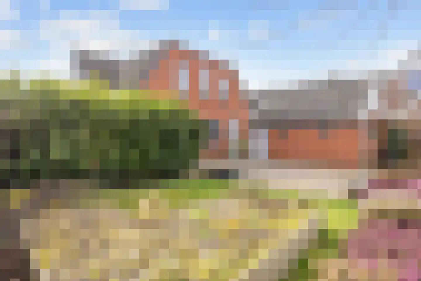 Hoofdweg 176 Schildwolde thumbnail 47