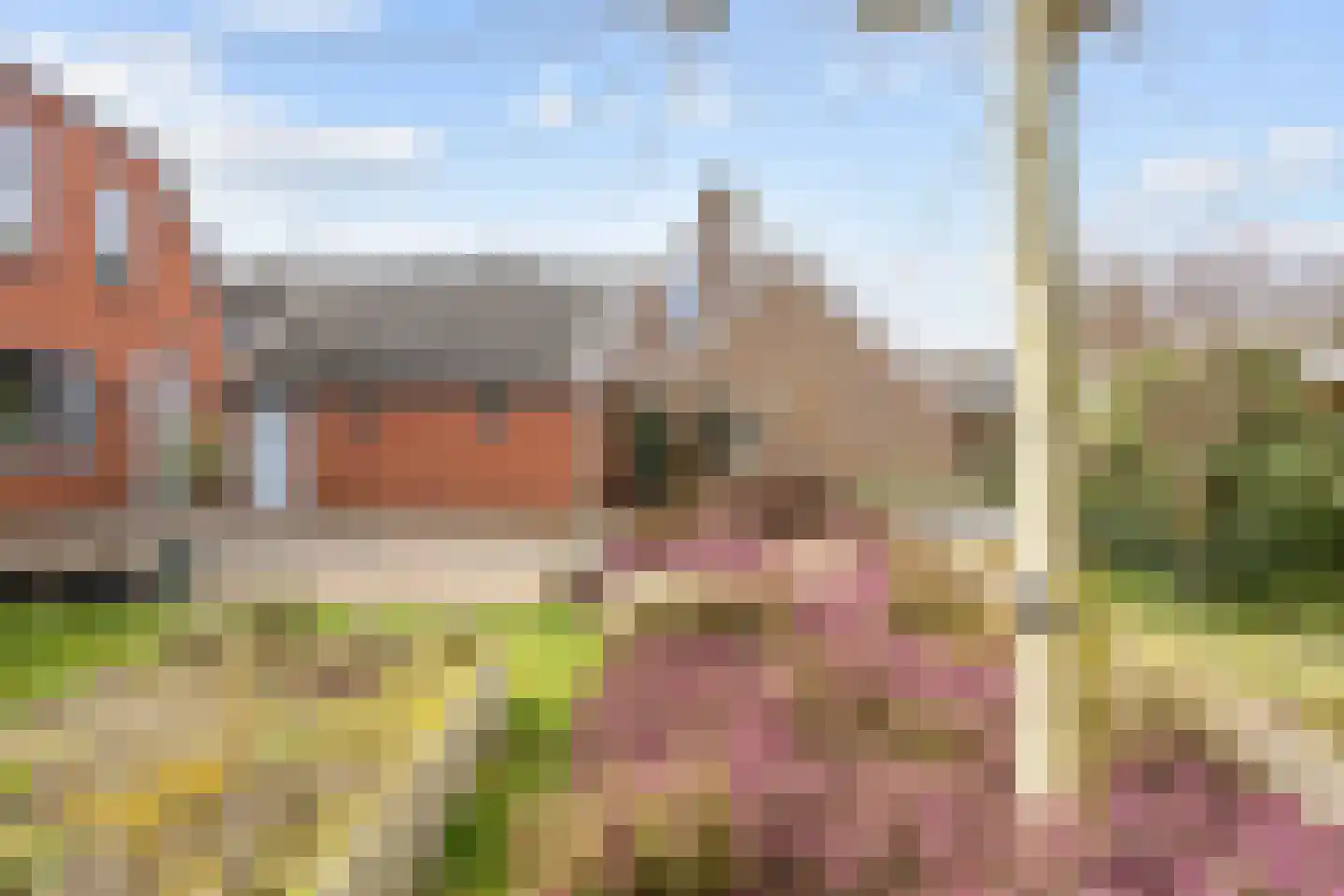 Hoofdweg 176 Schildwolde thumbnail 48