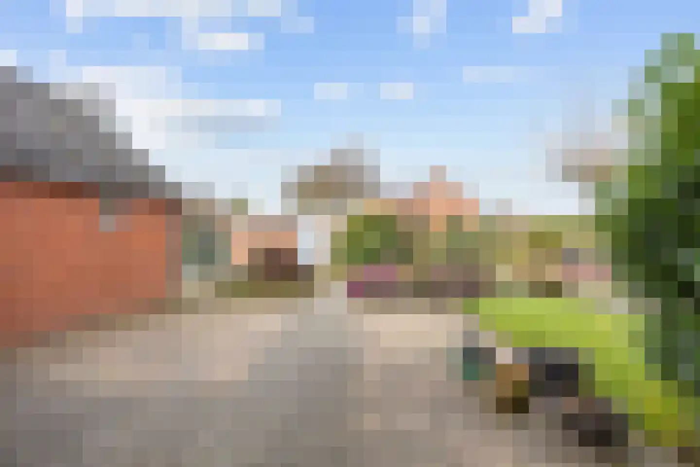Hoofdweg 176 Schildwolde thumbnail 49