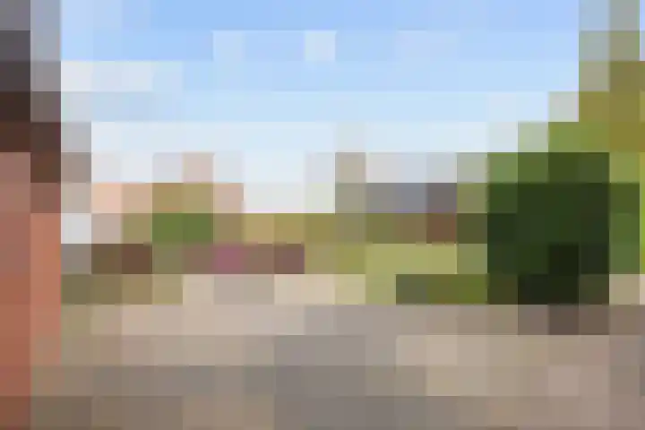Hoofdweg 176 Schildwolde thumbnail 50
