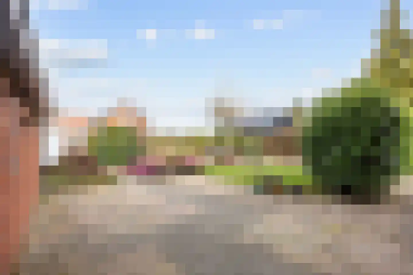 Hoofdweg 176 Schildwolde thumbnail 50