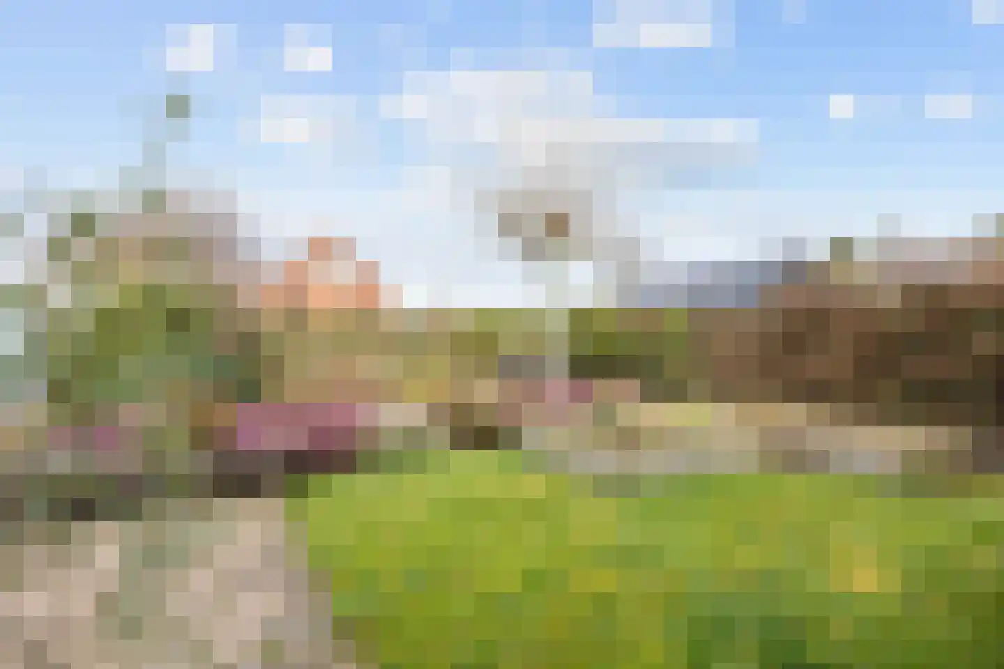 Hoofdweg 176 Schildwolde thumbnail 51