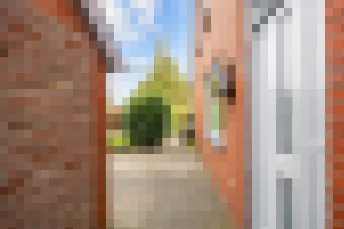 Hoofdweg 176 Schildwolde thumbnail 52