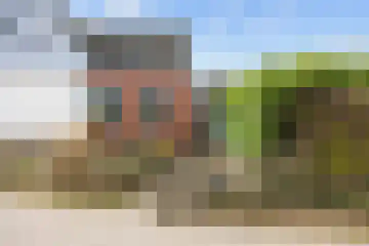 Hoofdweg 176 Schildwolde thumbnail 55