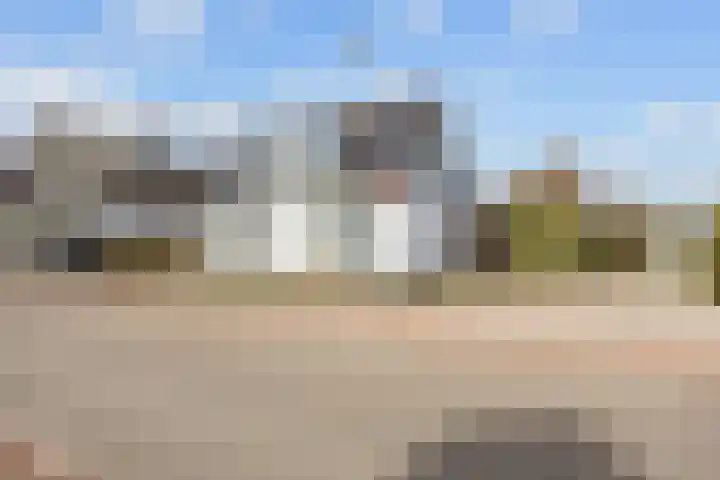 Hoofdweg 176 Schildwolde thumbnail 57