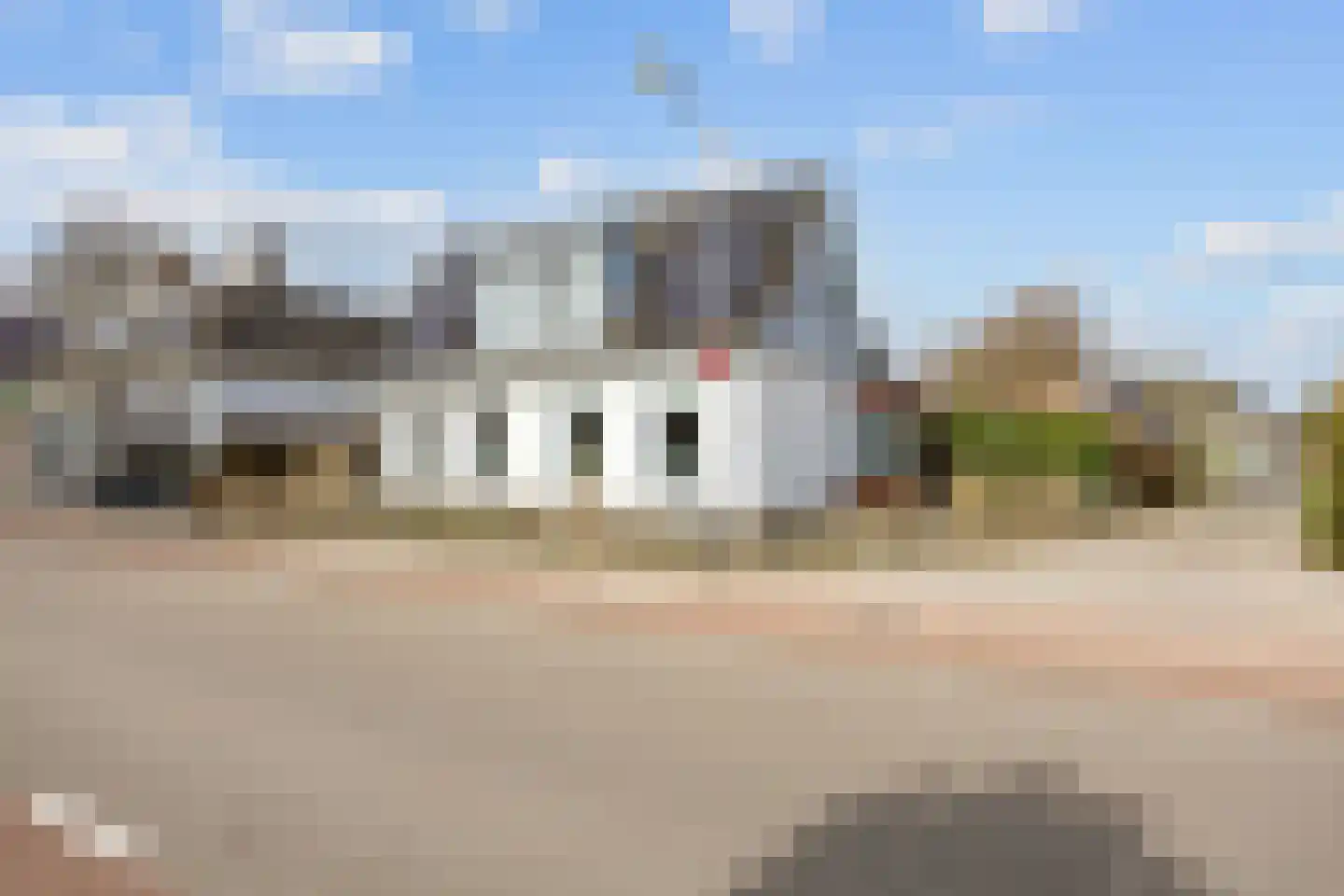 Hoofdweg 176 Schildwolde thumbnail 57