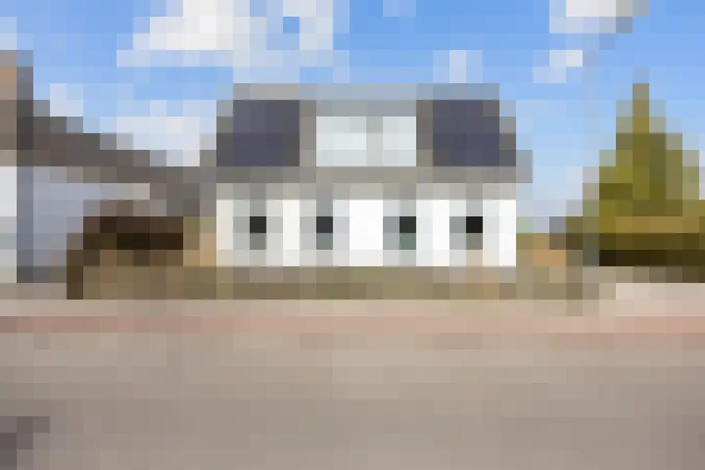 Hoofdweg 176 Schildwolde thumbnail 58