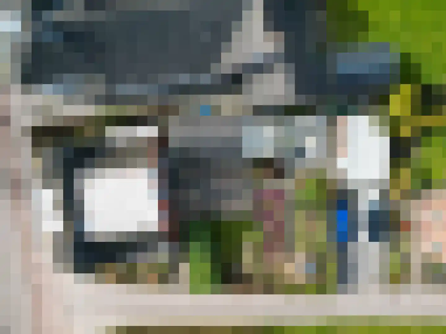 Hoofdweg 176 Schildwolde thumbnail 61