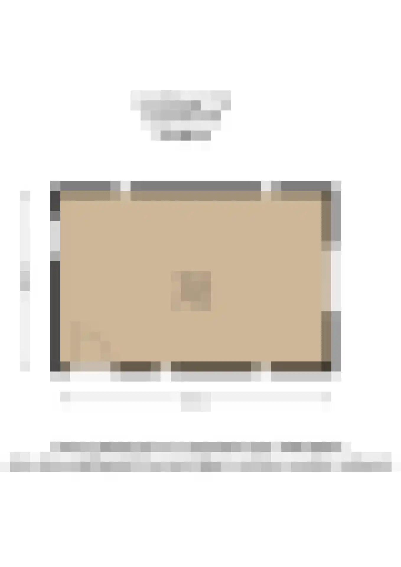 Hoofdweg 176 Schildwolde thumbnail 68