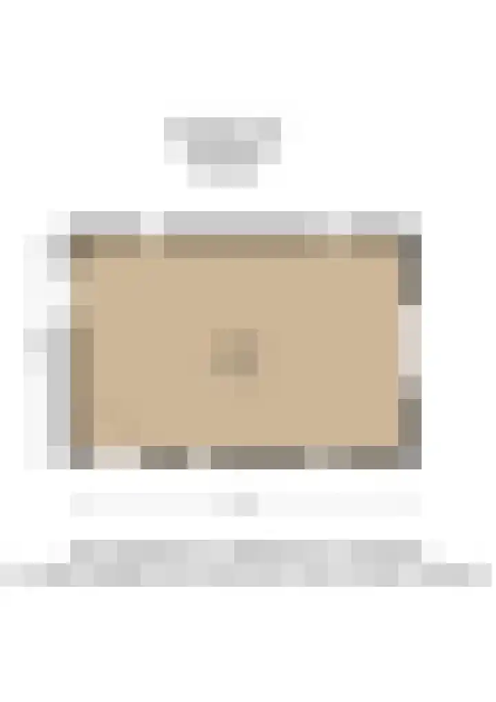 Hoofdweg 176 Schildwolde thumbnail 68