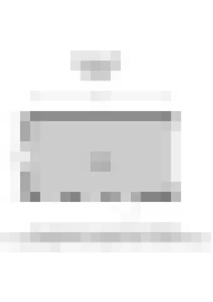 Hoofdweg 176 Schildwolde thumbnail 69