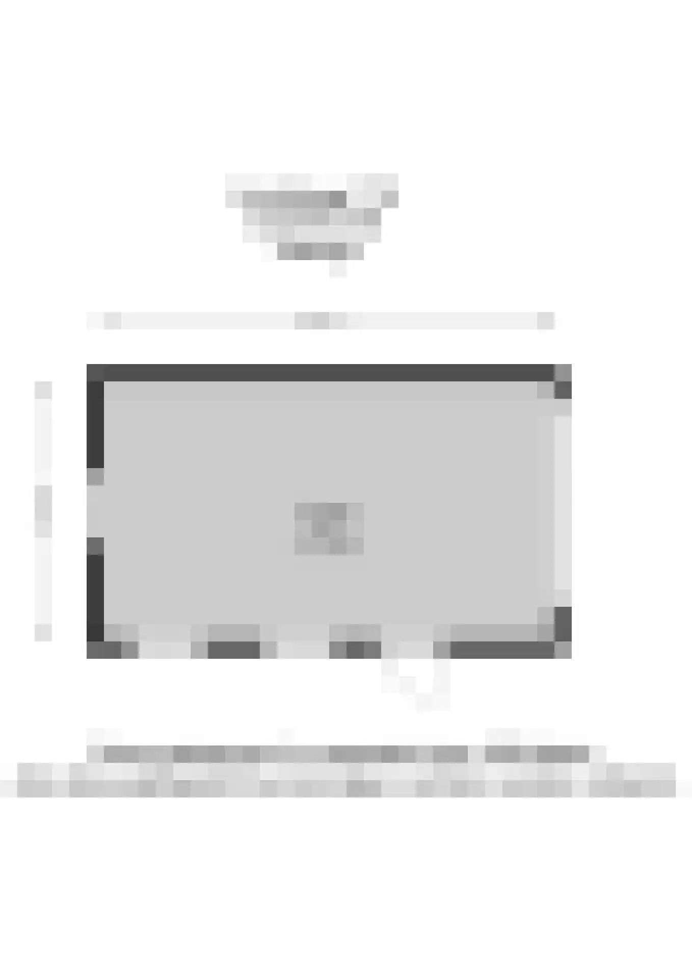 Hoofdweg 176 Schildwolde thumbnail 69