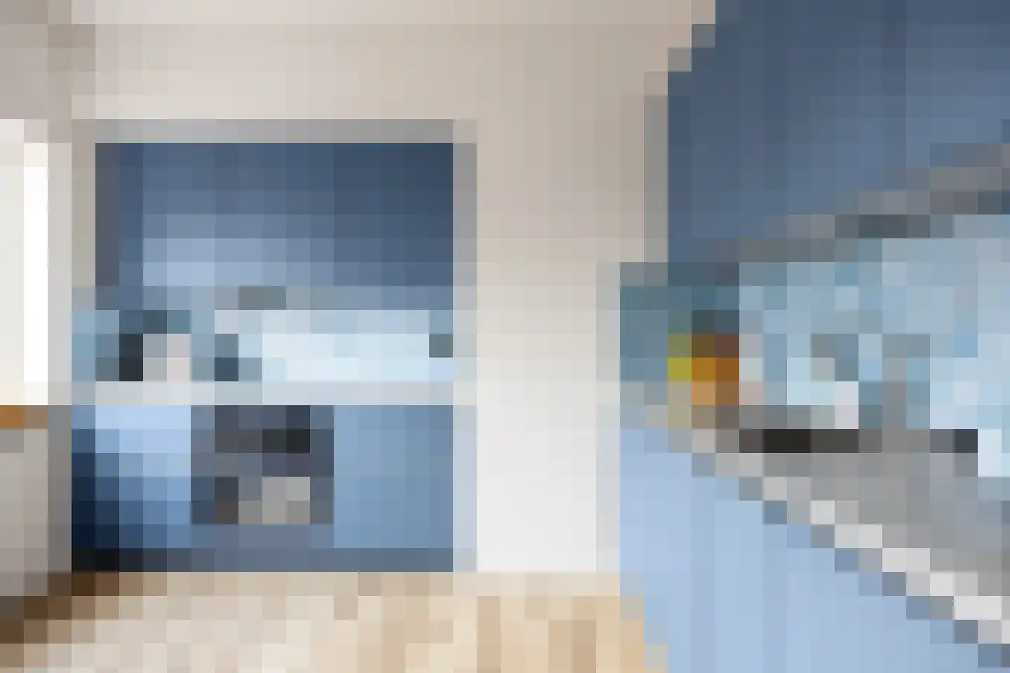 Hoofdweg 176 Schildwolde thumbnail 7