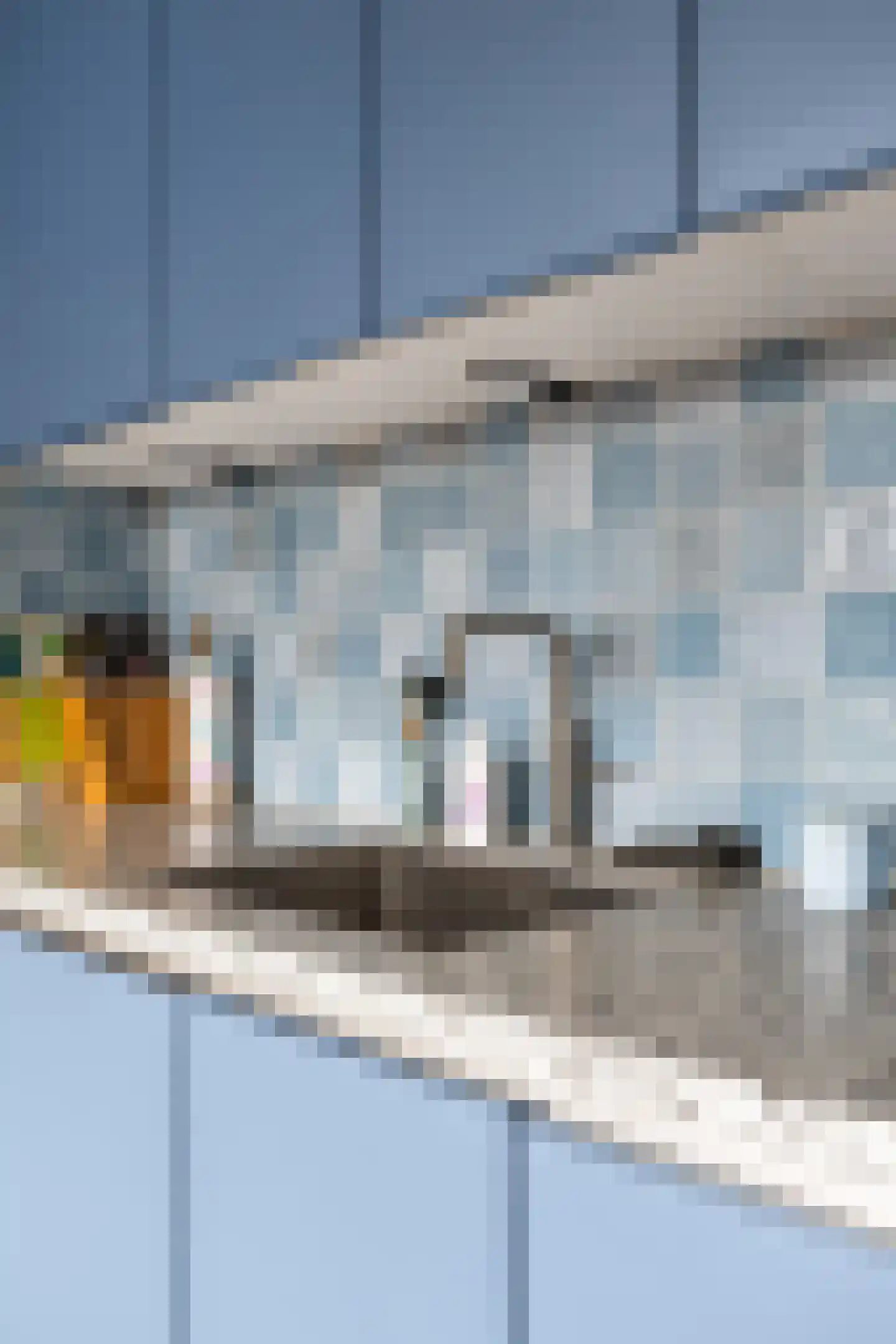 Hoofdweg 176 Schildwolde thumbnail 9