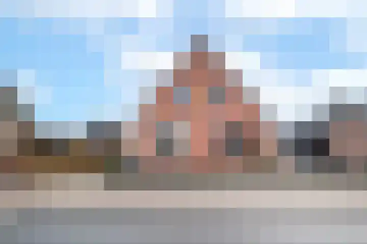 Hoofdweg 178 in Bovensmilde