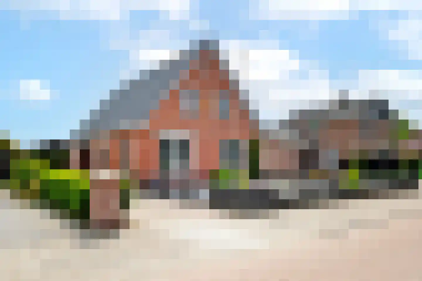 Hoofdweg 178 in Bovensmilde