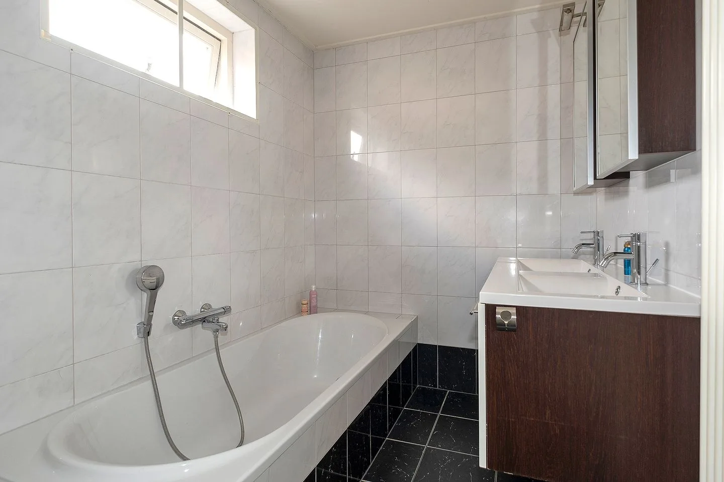 Hoofdweg 178 Bovensmilde thumbnail 19