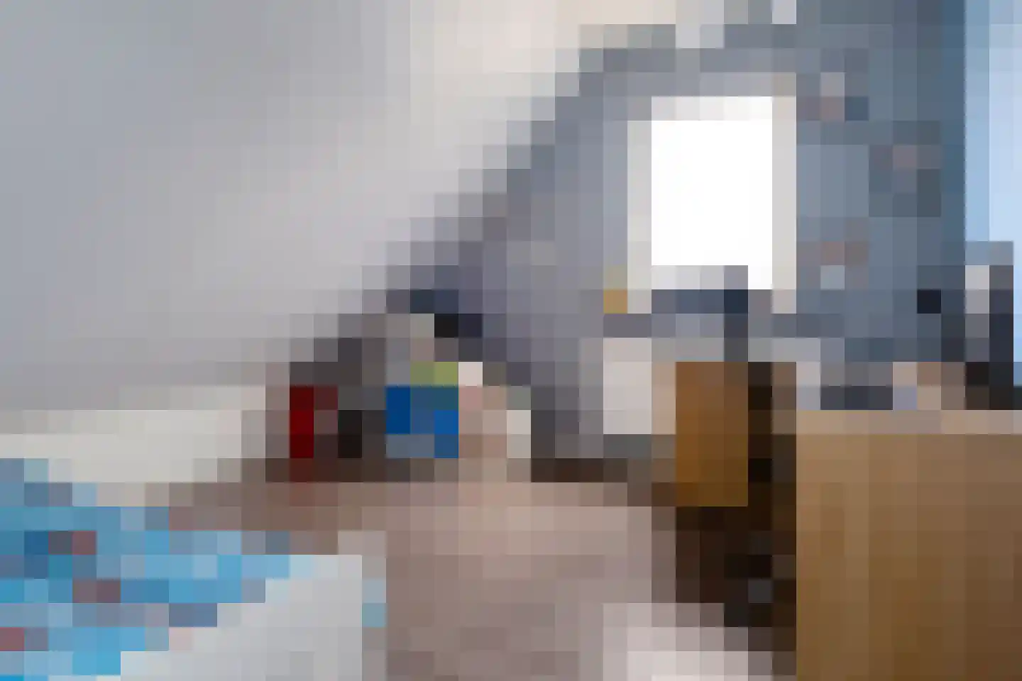 Hoofdweg 178 Bovensmilde thumbnail 31