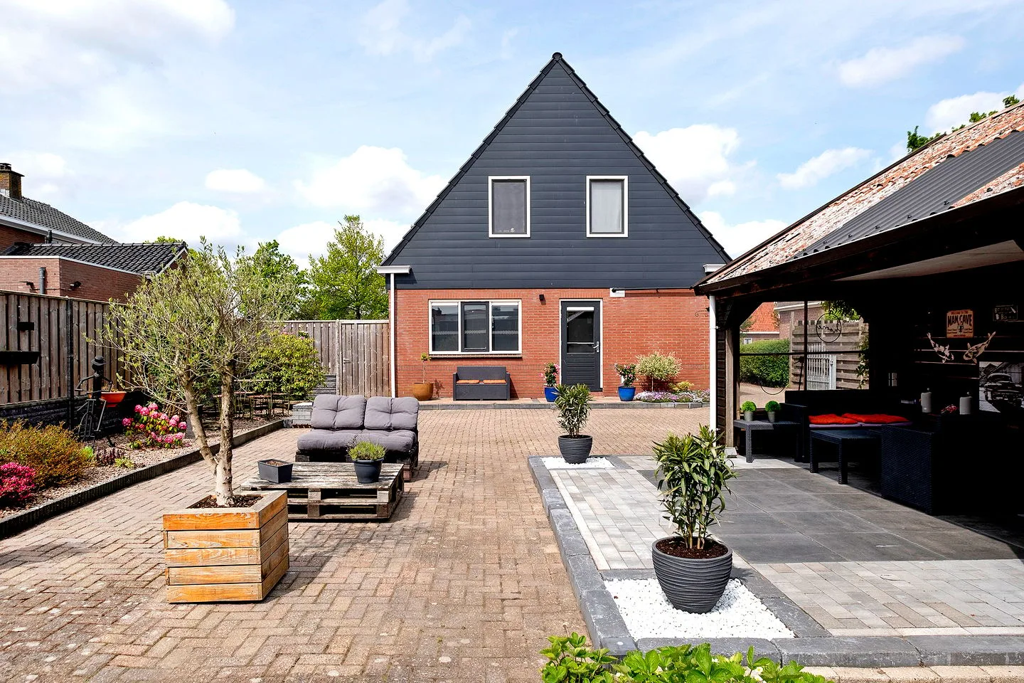 Hoofdweg 178 Bovensmilde thumbnail 36