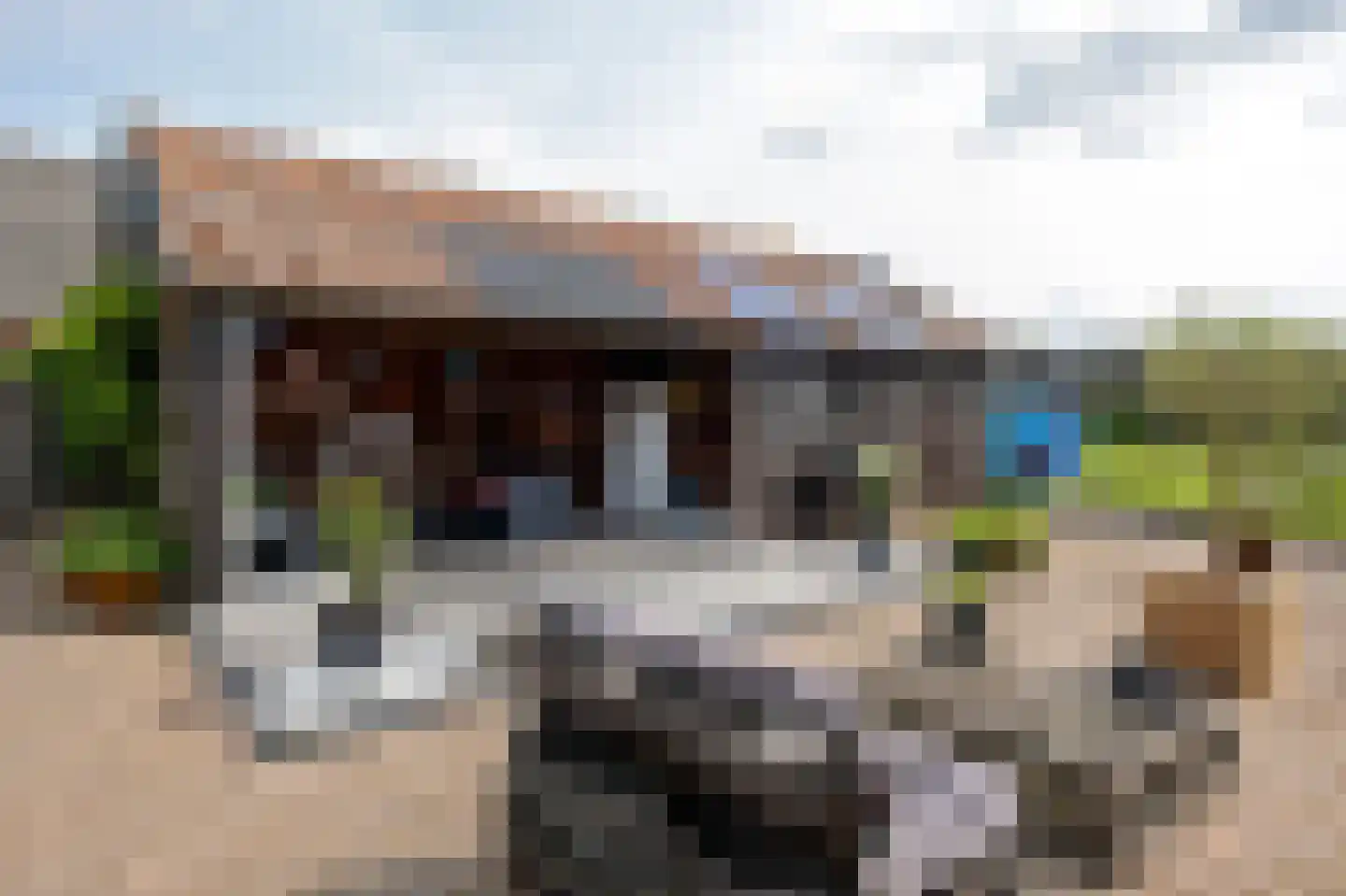Hoofdweg 178 Bovensmilde thumbnail 36